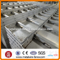 Construction building aluminum plate